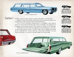 1961 Pontiac-12